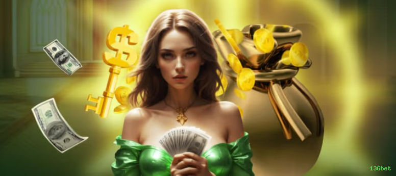 Download app 136bet Android iOS