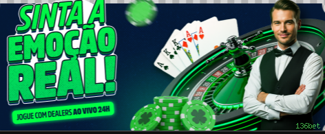 Download app 136bet Android iOS