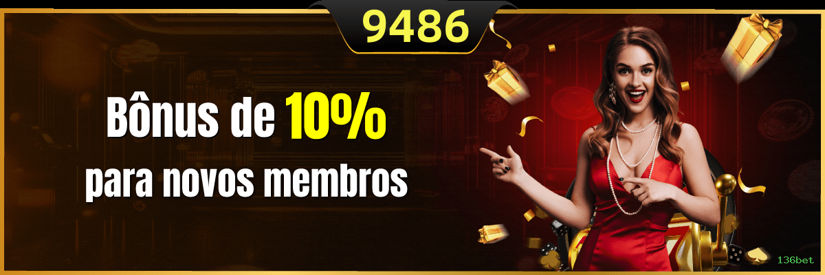 Slots no app 136bet mobile