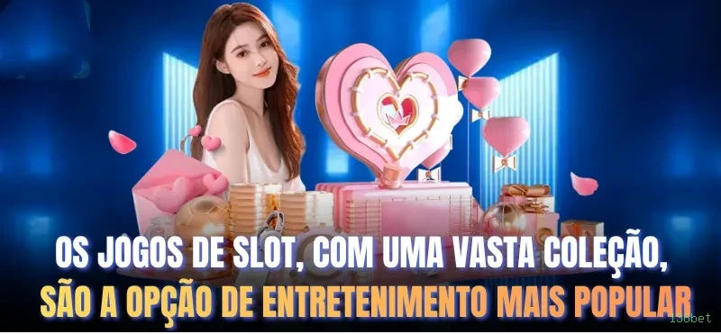 Conta 136bet sincronizada site e app