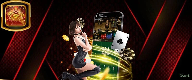 Desempenho do app 136bet em diferentes aparelhos