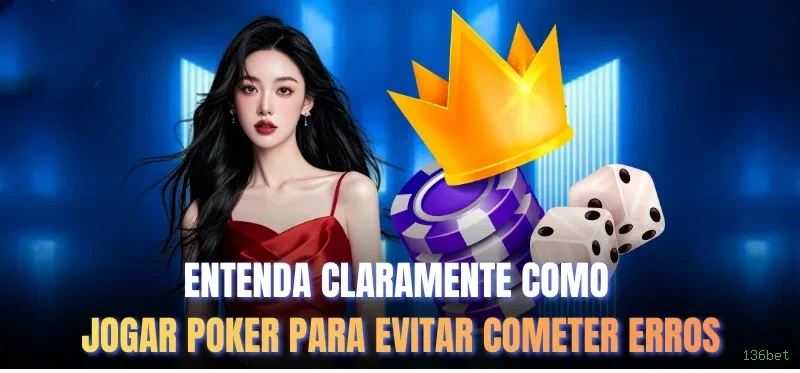 Desempenho do app 136bet em diferentes aparelhos