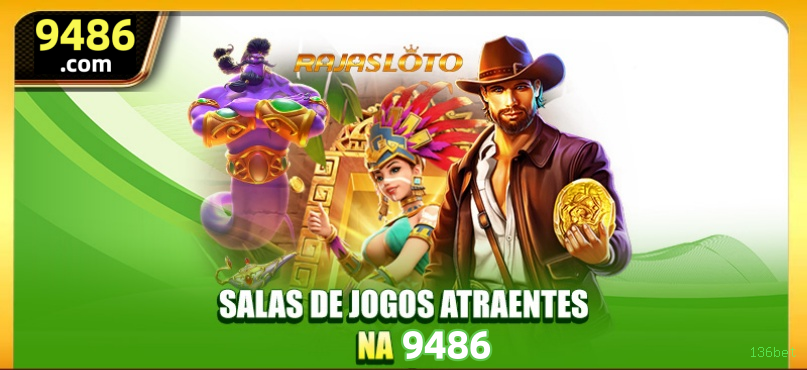 Configurações úteis dentro do app 136bet