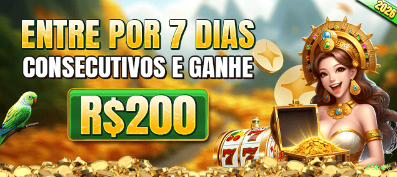 Central de dúvidas rápidas sobre o app 136bet