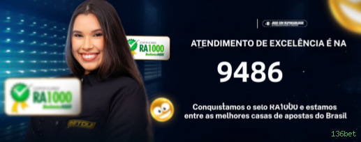 Central de dúvidas rápidas sobre o app 136bet