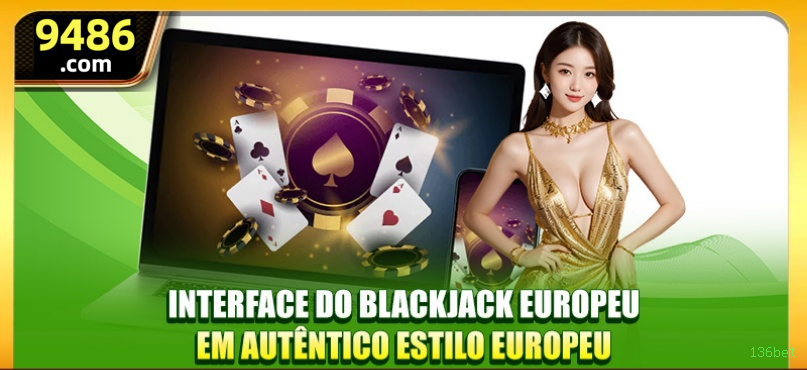 Apostas futebol ao vivo 136bet - odds competitivas