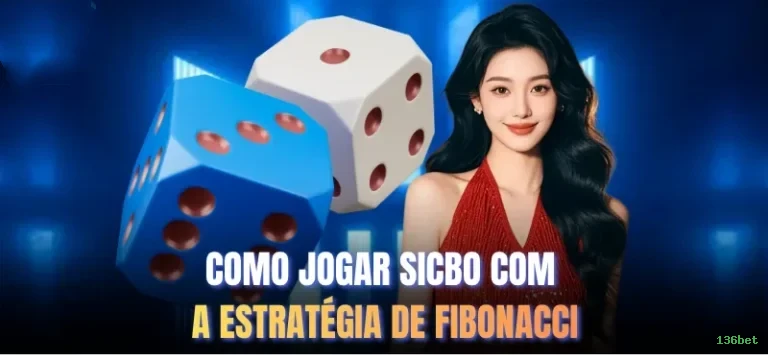 Dúvidas frequentes sobre apostas esportivas na 136bet