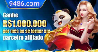 Download app 136bet Android iOS