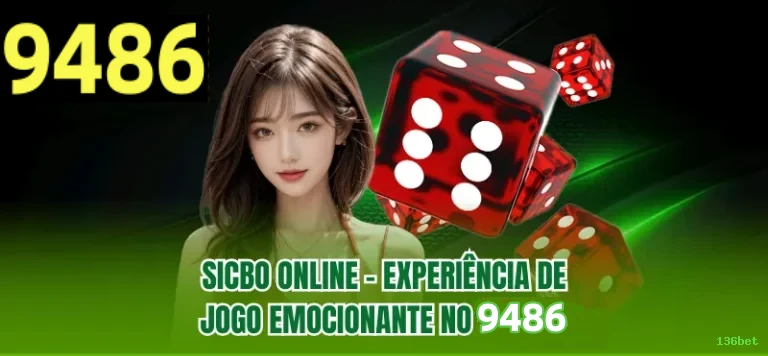 App 136bet Android download