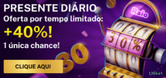 136bet multi dispositivo