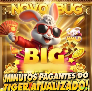 Aplicativo móvel 136bet para iOS e Android