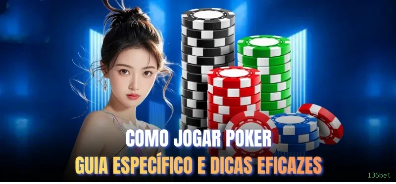 Checklist para avaliar a plataforma 136bet