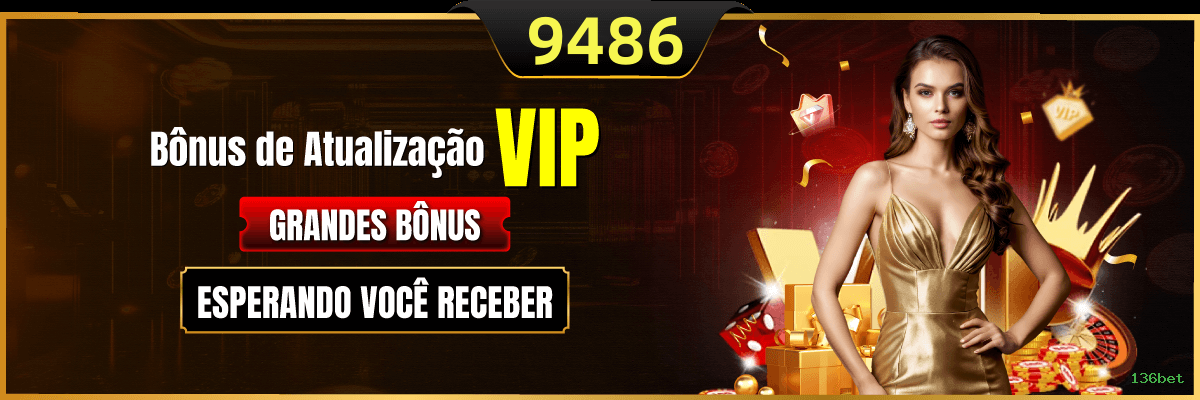 Formulário registro 136bet
