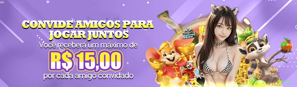 Bônus boas-vindas 136bet R$100