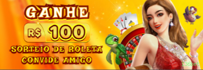 Depósito PIX 136bet