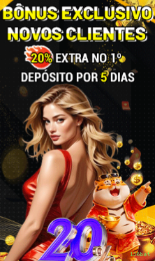 Slots 136bet - Sweet Bonanza e caça-níqueis populares