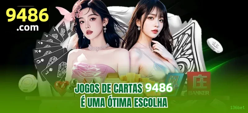 App 136bet slots mobile
