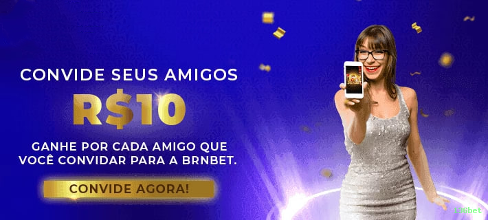 Programa VIP 136bet - benefícios exclusivos