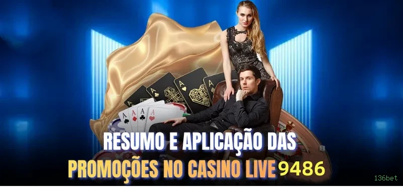 Cashback VIP 136bet - reembolso semanal