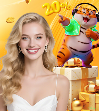 Bônus exclusivos membros VIP 136bet