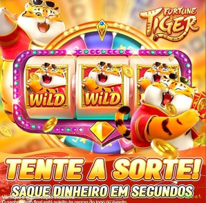 Saque PIX 136bet