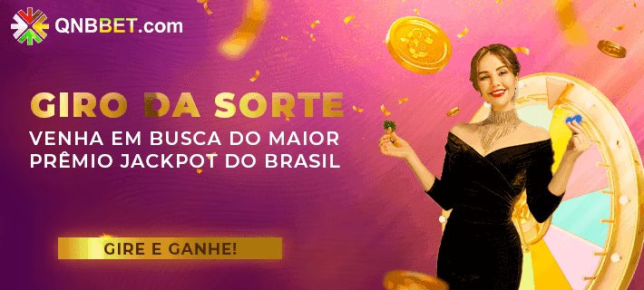 Slots com prêmios 136bet